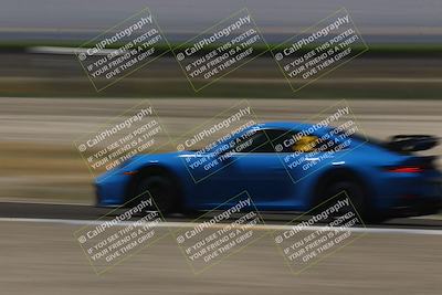 media/May-10-2025-Light Speed Track Events (Sat) [[c99cd30d1b]]/Time trial/Turn 9/